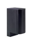 Heaters Stego